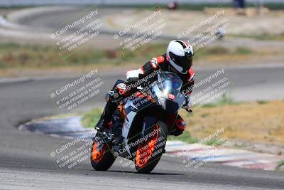 media/May-28-2023-Lets Ride (Sun) [[7acf226b67]]/B Group/1220pm (Riverside)/